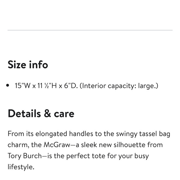 Sold - Picture 3 of 11